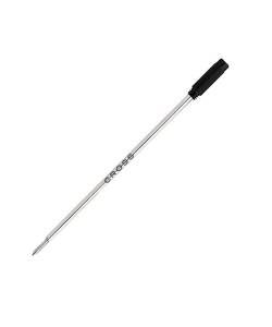 Cross Black Medium Refill